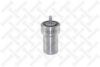STELLOX 17-00310-SX Injector Nozzle